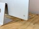 Apple Imac 500gb 2023 (4) Apple Imac 500gb 2023 (4)