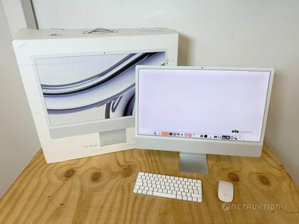 Apple Imac 500gb 2023 (4) Apple Imac 500gb 2023 (4)