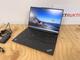 Laptop Thinkpad E16 Lenovo Laptop Thinkpad E16 Lenovo
