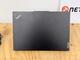 Laptop Thinkpad E16 Lenovo Laptop Thinkpad E16 Lenovo