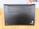 Laptop Thinkpad E16 Lenovo Laptop Thinkpad E16 Lenovo