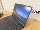 Laptop Thinkpad E16 Lenovo Laptop Thinkpad E16 Lenovo