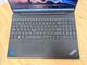 Laptop Thinkpad E16 Lenovo Laptop Thinkpad E16 Lenovo