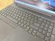 Laptop Thinkpad E16 Lenovo Laptop Thinkpad E16 Lenovo