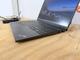 Laptop Thinkpad E16 Lenovo Laptop Thinkpad E16 Lenovo