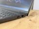 Laptop Thinkpad E16 Lenovo Laptop Thinkpad E16 Lenovo