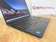 Laptop Thinkpad E16 Lenovo Laptop Thinkpad E16 Lenovo