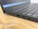 Laptop Thinkpad E16 Lenovo Laptop Thinkpad E16 Lenovo