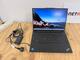 Laptop Thinkpad E16 Lenovo Laptop Thinkpad E16 Lenovo