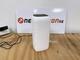 Zyxel 5G router