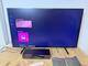 TV Samsung The Frame 4K 43" TV Samsung The Frame 4K 43"