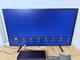 TV Samsung The Frame 4K 43" TV Samsung The Frame 4K 43"