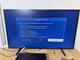 TV Samsung The Frame 4K 43" TV Samsung The Frame 4K 43"