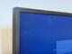 TV Samsung The Frame 4K 43" TV Samsung The Frame 4K 43"