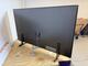 TV Samsung The Frame 4K 43" TV Samsung The Frame 4K 43"