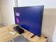 TV Samsung The Frame 4K 43" TV Samsung The Frame 4K 43"