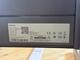 TV Samsung The Frame 4K 43" TV Samsung The Frame 4K 43"