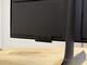 TV Samsung The Frame 4K 43" TV Samsung The Frame 4K 43"