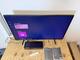 TV Samsung The Frame 4K 43" TV Samsung The Frame 4K 43"