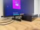 TV Samsung The Frame 4K 43" TV Samsung The Frame 4K 43"