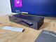 TV Samsung The Frame 4K 43" TV Samsung The Frame 4K 43"