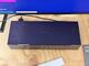 TV Samsung The Frame 4K 43" TV Samsung The Frame 4K 43"