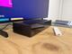 TV Samsung The Frame 4K 43" TV Samsung The Frame 4K 43"