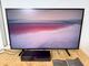 TV Samsung The Frame 4K 43" TV Samsung The Frame 4K 43"