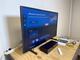 TV Samsung The Frame 4K 43" TV Samsung The Frame 4K 43"