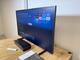 TV Samsung The Frame 4K 43" TV Samsung The Frame 4K 43"