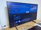 TV Samsung The Frame 4K 43" TV Samsung The Frame 4K 43"