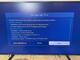 TV Samsung The Frame 4K 43" TV Samsung The Frame 4K 43"
