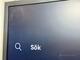 TV Samsung The Frame 4K 43" TV Samsung The Frame 4K 43"