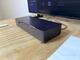 TV Samsung The Frame 4K 43" TV Samsung The Frame 4K 43"