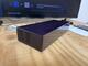 TV Samsung The Frame 4K 43" TV Samsung The Frame 4K 43"