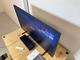 TV Samsung The Frame 4K 43" TV Samsung The Frame 4K 43"
