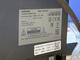 TV Samsung The Frame 4K 43" TV Samsung The Frame 4K 43"
