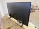 TV Samsung The Frame 4K 43" TV Samsung The Frame 4K 43"
