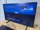 TV Samsung The Frame 4K 43" TV Samsung The Frame 4K 43"