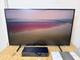 TV Samsung The Frame 4K 43" TV Samsung The Frame 4K 43"