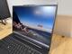 Laptop Thinkpad E16 Lenovo Laptop Thinkpad E16 Lenovo