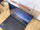 Laptop Thinkpad E16 Lenovo Laptop Thinkpad E16 Lenovo