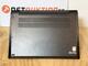 Laptop Thinkpad E16 Lenovo Laptop Thinkpad E16 Lenovo