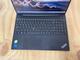 Laptop Thinkpad E16 Lenovo Laptop Thinkpad E16 Lenovo