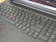 Laptop Thinkpad E16 Lenovo Laptop Thinkpad E16 Lenovo