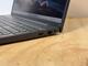 Laptop Thinkpad E16 Lenovo Laptop Thinkpad E16 Lenovo