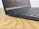 Laptop Thinkpad E16 Lenovo Laptop Thinkpad E16 Lenovo