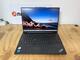 Laptop Thinkpad E16 Lenovo Laptop Thinkpad E16 Lenovo