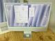 Apple Imac 500GB 2024 Apple Imac 500GB 2024