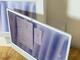 Apple Imac 500GB 2024 Apple Imac 500GB 2024